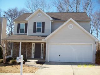 Casa Reposeída - Listado 100042154