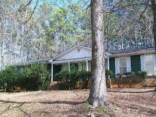 Casa Reposeída - Listado 100003008