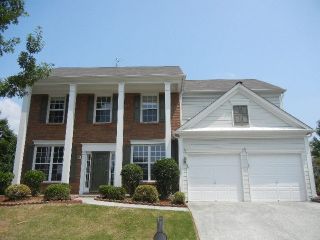 Casa Reposeída - Listado 100115425