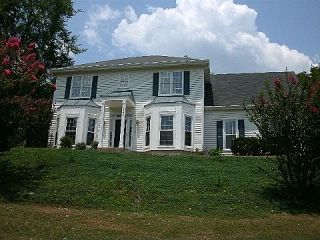 Casa Reposeída - Listado 100116376