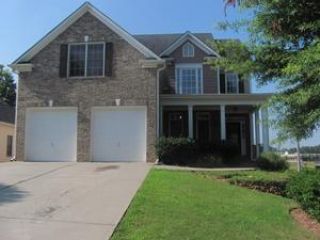 Casa Reposeída - Listado 100126998