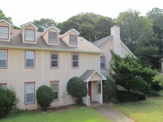 Casa Reposeída - Listado 100159650