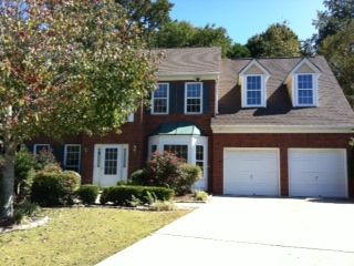 Casa Reposeída - Listado 100168738