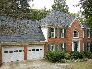 Casa Reposeída - Listado 100171538