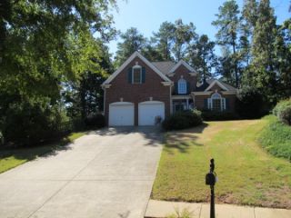 Casa Reposeída - Listado 100175516