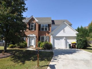 Casa Reposeída - Listado 100175990