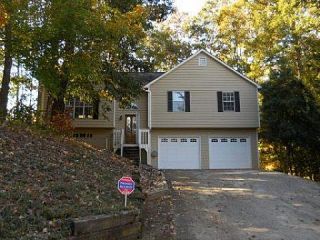 Casa Reposeída - Listado 100179258