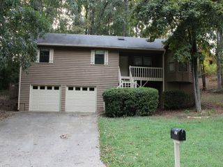 Casa Reposeída - Listado 100183372