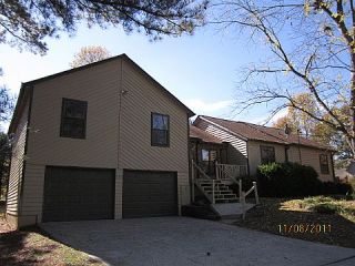 Casa Reposeída - Listado 100186370