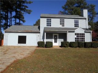 Casa Reposeída - Listado 100190997