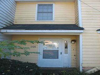 Casa Reposeída - Listado 100194245