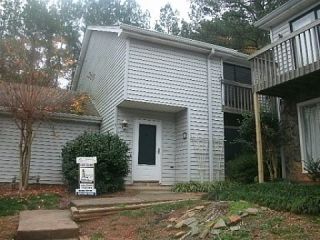 Casa Reposeída - Listado 100199503