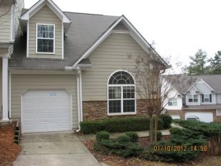 Casa Reposeída - Listado 100232155