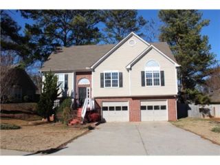 Casa Reposeída - Listado 100232196