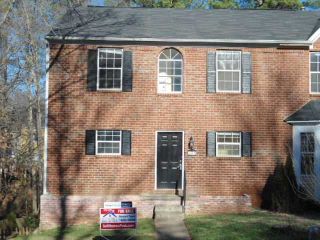 Casa Reposeída - Listado 100273850