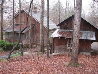 Casa Reposeída - Listado 100003018