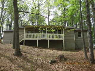 Casa Reposeída - Listado 100041359