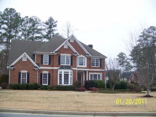 Casa Reposeída - Listado 100043218