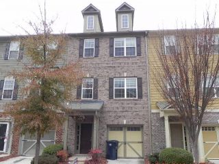 Casa Reposeída - Listado 100115448