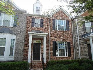 Casa Reposeída - Listado 100123475