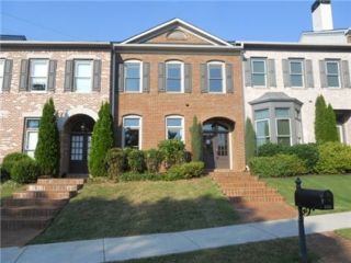 Casa Reposeída - Listado 100131607