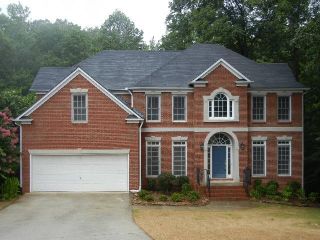 Casa Reposeída - Listado 100131771