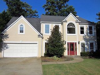 Casa Reposeída - Listado 100135855