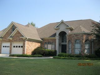 Casa Reposeída - Listado 100140831