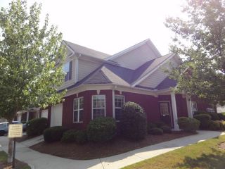 Casa Reposeída - Listado 100140854