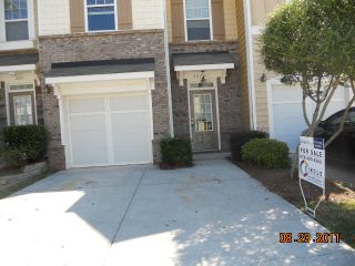 Casa Reposeída - Listado 100141131