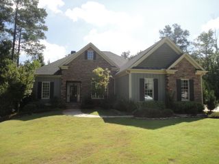 Casa Reposeída - Listado 100159361