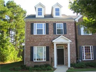 Casa Reposeída - Listado 100159486