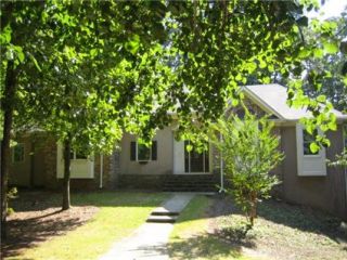 Casa Reposeída - Listado 100159623