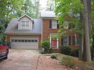 Casa Reposeída - Listado 100160233