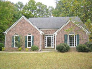 Casa Reposeída - Listado 100168685