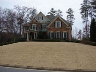 Casa Reposeída - Listado 100179260