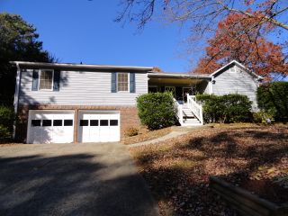 Casa Reposeída - Listado 100195487