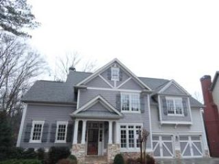 Casa Reposeída - Listado 100211435