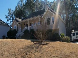 Casa Reposeída - Listado 100003025