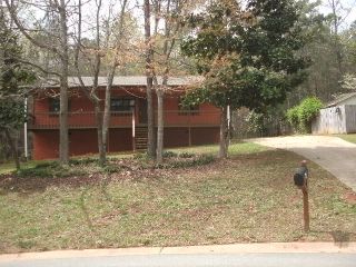 Casa Reposeída - Listado 100041674