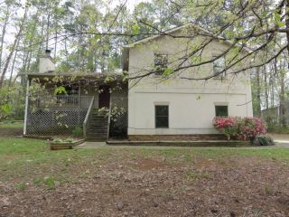 Casa Reposeída - Listado 100041879