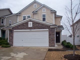 Casa Reposeída - Listado 100042042