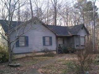 Casa Reposeída - Listado 100042069