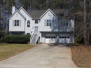 Casa Reposeída - Listado 100042430