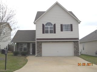 Casa Reposeída - Listado 100042668