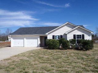 Casa Reposeída - Listado 100042889