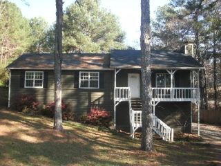 Casa Reposeída - Listado 100043318