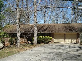 Casa Reposeída - Listado 100016780