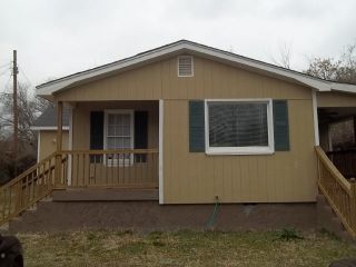 Casa Reposeída - Listado 100042867