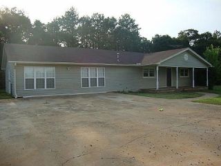 Casa Reposeída - Listado 100135858